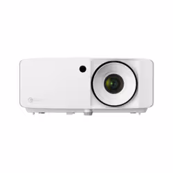 Optoma ZH361 Standard throw projector 4000 ANSI lumens DLP 1080p (1920x1080) 3D White - Additional view 7