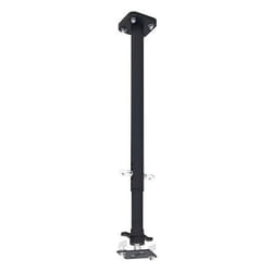 Optoma PRO AV ceiling mount (medium)
