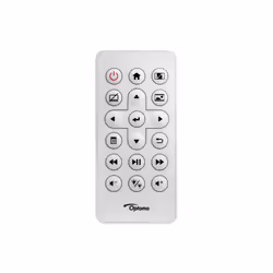 Optoma ML1050ST+ Short throw projector 1000 ANSI lumens DLP WXGA (1280x800) 3D Black, White - Additional view 7