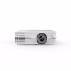 Optoma UHD52ALV, 3500 ANSI lumens, DLP, UHD 4K (3840x2160), 500000:1, 16:9, 866.1 - 7681 mm (34.1 - 302.4")