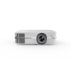 Optoma UHD52ALV Standard throw projector 3500 ANSI lumens DLP UHD 4K (3840x2160) 3D White