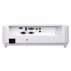 Optoma W309ST Short throw projector 3800 ANSI lumens DLP WXGA (1280x800) 3D White - Additional view 5