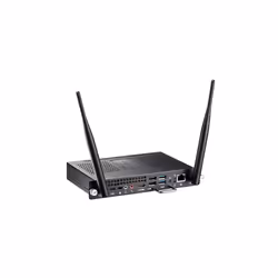 Optoma OPS3-i7-TPM, 1.8 GHz, Intel® Core™ i7, i7-10510U, 8 GB, DDR4-SDRAM, 256 GB