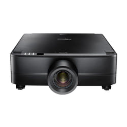 Optoma ZU920T Ultra short throw projector 9800 ANSI lumens DLP WUXGA (1920x1200) 3D Black