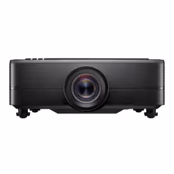 Optoma ZU920T Ultra short throw projector 9800 ANSI lumens DLP WUXGA (1920x1200) 3D Black