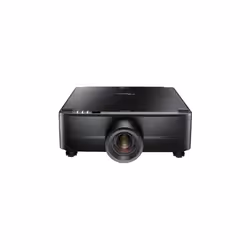 Optoma ZU920T Ultra short throw projector 9800 ANSI lumens DLP WUXGA (1920x1200) 3D Black