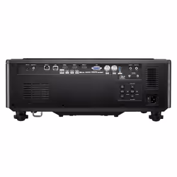 Optoma ZU920T Ultra short throw projector 9800 ANSI lumens DLP WUXGA (1920x1200) 3D Black - Additional view 5
