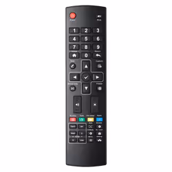 Optoma 3752RK Interactive flat panel 190.5 cm (75") LED Wi-Fi 400 cd/m² 4K Ultra HD Black Touchscreen Built-in processor Android 11 - Additional view 6