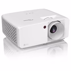 Optoma ZH420 Standard throw projector 4300 ANSI lumens DLP 1080p (1920x1080) 3D White - Additional view 6