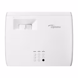 Optoma ZH450ST Short throw projector 4200 ANSI lumens DLP 1080p (1920x1080) 3D White - Additional view 8