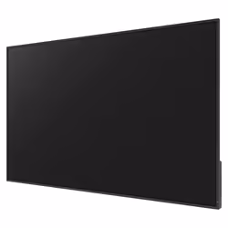 Optoma N3651K Digital signage flat panel 165.1 cm (65") LED Wi-Fi 450 cd/m² 4K Ultra HD Black Android 11 24/7 - Additional view 4