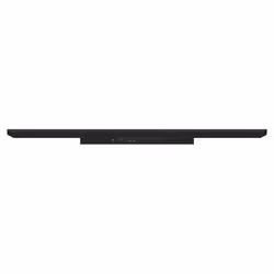 Optoma N3651K Digital signage flat panel 165.1 cm (65") LED Wi-Fi 450 cd/m² 4K Ultra HD Black Android 11 24/7 - Additional view 6
