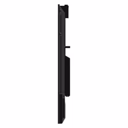 Optoma N3751K Digital signage flat panel 190.5 cm (75") LED Wi-Fi 450 cd/m² 4K Ultra HD Black Android 11 24/7 - Additional view 4