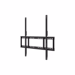 Optoma WIB9080A 2.49 m (98") Black - Additional view 4