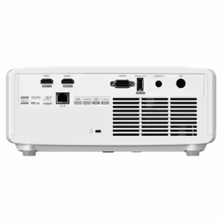 Optoma GT2100HDR Short throw projector 4200 ANSI lumens DLP 1080p (1920x1080) 3D White - Additional view 7