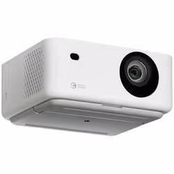 Optoma ML1080 Standard throw projector 550 ANSI lumens DLP 1080p (1920x1080) White - Additional view 6