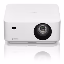 Optoma ML1080ST 550 ANSI lumens DLP 1080p (1920x1080) White - Additional view 8