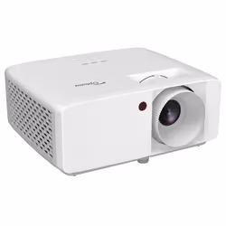 Optoma HZ40HDR 4000 ANSI lumens DLP 1080p (1920x1080) 3D White - Additional view 6