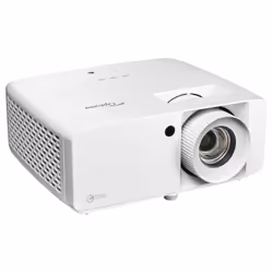 Optoma ZK450 4200 ANSI lumens DLP UHD 4K (3840x2160) 3D White - Additional view 4