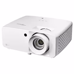 Optoma ZK450 4200 ANSI lumens DLP UHD 4K (3840x2160) 3D White - Additional view 6