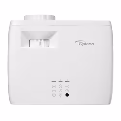 Optoma ZK450 4200 ANSI lumens DLP UHD 4K (3840x2160) 3D White - Additional view 7