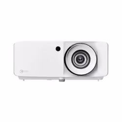 Optoma ZK450 4200 ANSI lumens DLP UHD 4K (3840x2160) 3D White - Additional view 8