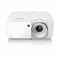 Optoma ZH520 5500 ANSI lumens DLP 1080p (1920x1080) 3D White - Additional view 7