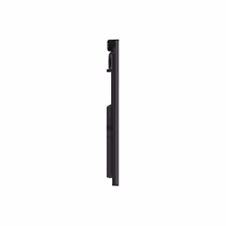 Optoma 5653RK interactive whiteboard 165.1 cm (65") 3840 x 2160 pixels Touchscreen - Additional view 8