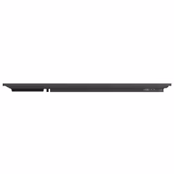Optoma 5753RK interactive whiteboard 190.5 cm (75") 3840 x 2160 pixels Touchscreen - Additional view 7