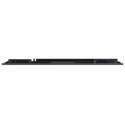 Optoma 5863RK interactive whiteboard 2.18 m (86") 3840 x 2160 pixels Touchscreen - Additional view 7