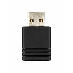 Optoma EZC-USB projector accessory USB Wi-Fi adapter