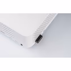 Optoma EZC-USB projector accessory USB Wi-Fi adapter