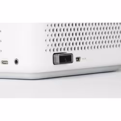 Optoma EZC-USB projector accessory USB Wi-Fi adapter