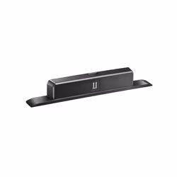 Optoma SI07B WLAN - Additional view 2