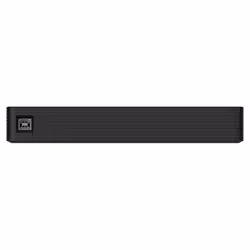 Optoma WL10C Sensor Black - Additional view 2