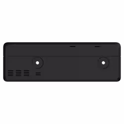 Optoma WL10C Sensor Black - Additional view 3