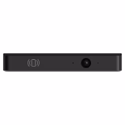 Optoma WL10C Sensor Black - Additional view 4