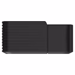 Optoma WL10C Sensor Black - Additional view 5