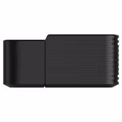 Optoma WL10C Sensor Black - Additional view 6