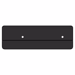 Optoma WL10C Sensor Black - Additional view 7