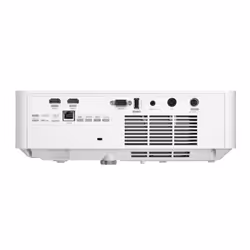 Optoma GT3500HDR Ultra short throw projector 3800 ANSI lumens DLP 1080p (1920x1080) 3D White - Additional view 7