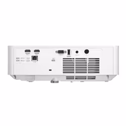 Optoma ZW410UST data projector Standard throw projector 4000 ANSI lumens DLP WXGA (1280x800) 3D White - Additional view 4