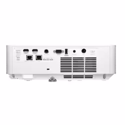Optoma ZK430UST data projector Ultra short throw projector 4200 ANSI lumens DLP UHD 4K (3840x2160) 3D White - Additional view 2