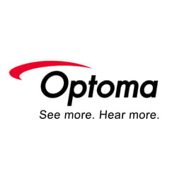 Optoma 3753RK not categorized