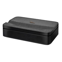 Optoma Photon Go Standard throw projector 650 ANSI lumens DLP 1080p (1920x1080) Black