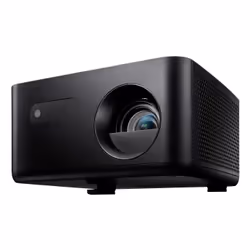 Optoma Photon Life PH31 Standard throw projector 1500 ANSI lumens DLP 1080p (1920x1080) Black - Additional view 2