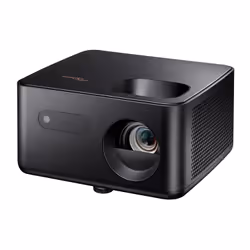 Optoma Photon Life PH31 Standard throw projector 1500 ANSI lumens DLP 1080p (1920x1080) Black - Additional view 4