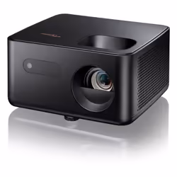 Optoma Photon Life PH31 Standard throw projector 1500 ANSI lumens DLP 1080p (1920x1080) Black - Additional view 5