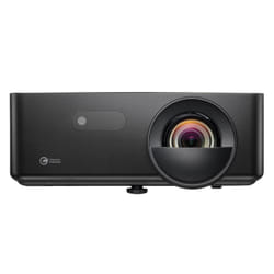 Optoma GT2200HDR Short throw projector DLP 1080p (1920x1080) 3D Black