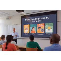 Optoma UHZ36STe Short throw projector DLP UHD 4K (3840x2160) 3D Black - Additional view 8